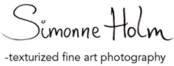 logo til web